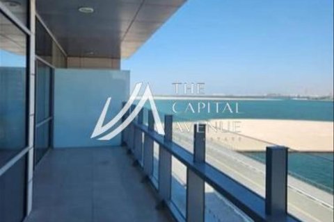 Apartment de 3 dormitorios en Al Raha Beach, UAE No. 86631 9