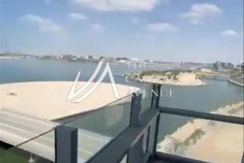 Apartment de 3 dormitorios en Al Raha Beach, UAE No. 86631 10
