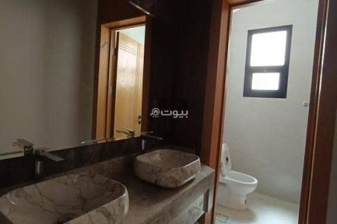 Apartment de 4 dormitorios en Riyadh, Saudi Arabia No. 60550 18