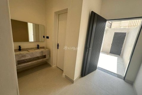 Apartment de 3 dormitorios en Riyadh, Saudi Arabia No. 60613 13