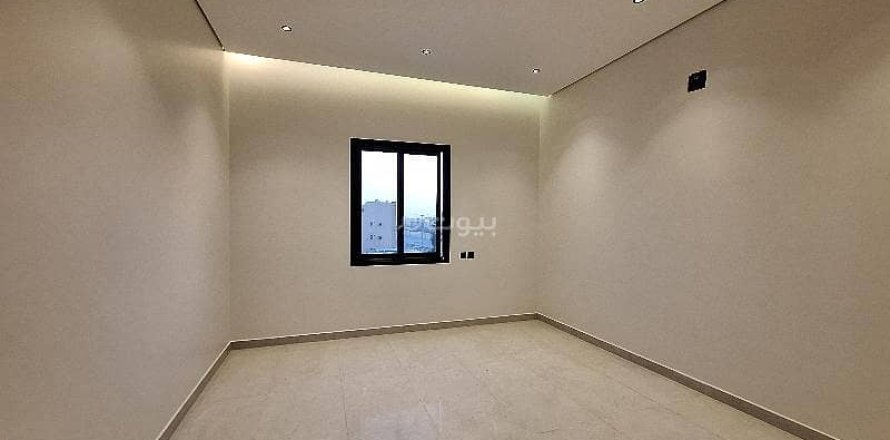 4 bedrooms Apartment in Riyadh, Saudi Arabia No. 60551