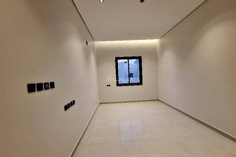 4 bedrooms Apartment in Riyadh, Saudi Arabia No. 60551 8