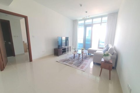 Apartment de 1 dormitorio en Al Reem Island, UAE No. 37628 3