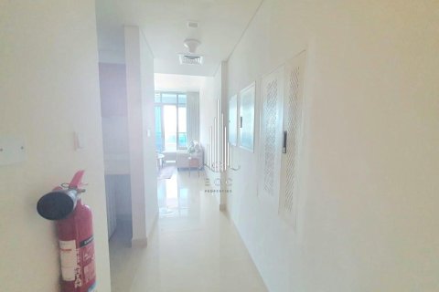 Apartment de 1 dormitorio en Al Reem Island, UAE No. 37628 5
