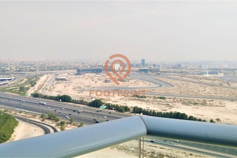 2 bedrooms Apartment in Arjan, UAE No. 21824 12