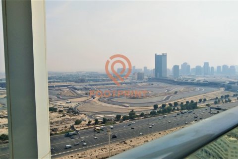 2 bedrooms Apartment in Arjan, UAE No. 21824 15