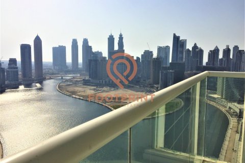 2 غرف نوم شقة في الخليج التجاري, الإمارات العربية المتحدة رقم 21813 2