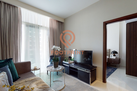 Appartement de 2 chambres à Business Bay, UAE No. 21814 12