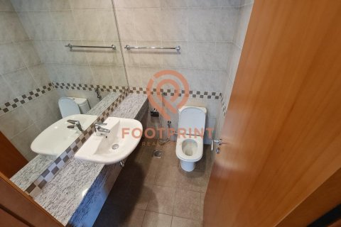 Appartement de 2 chambres à Business Bay, UAE No. 21791 14