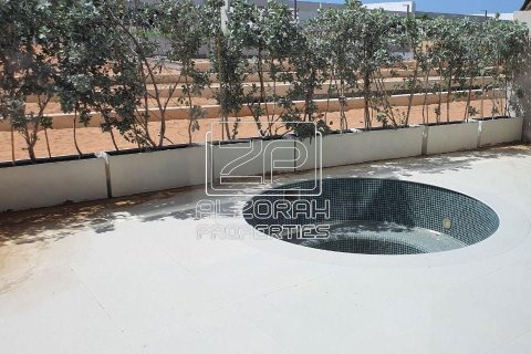 Apartment de 1 dormitorio en Al Zorah, UAE No. 77246 34
