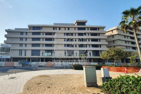 Apartment de 1 dormitorio en Al Zorah, UAE No. 77246 36