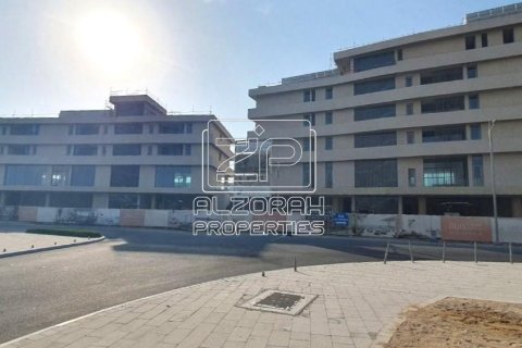 Apartment de 1 dormitorio en Al Zorah, UAE No. 77246 37