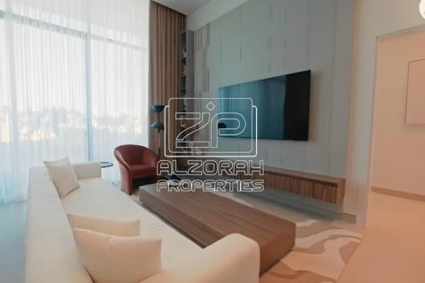 Apartment de 1 dormitorio en Al Zorah, UAE No. 77246 23