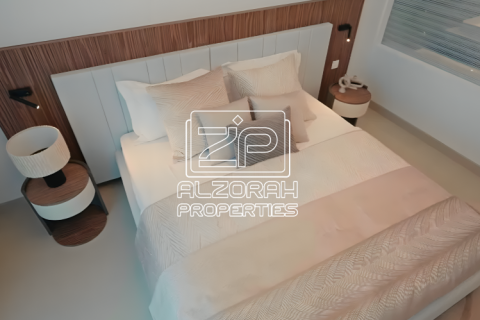 Apartment de 1 dormitorio en Al Zorah, UAE No. 77246 31