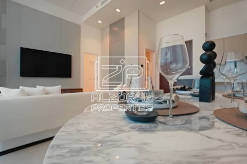 Apartment de 1 dormitorio en Al Zorah, UAE No. 77246 26