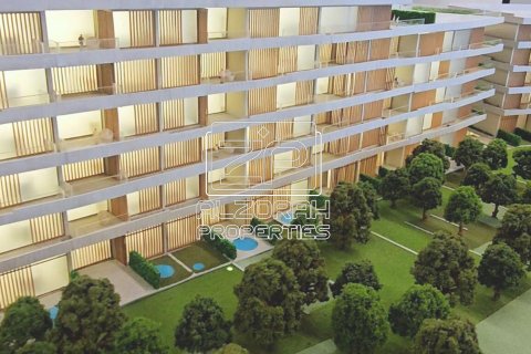 Apartment de 1 dormitorio en Al Zorah, UAE No. 77246 14