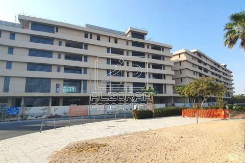 Apartment de 1 dormitorio en Al Zorah, UAE No. 77246 22