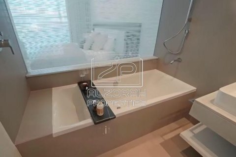 Apartment de 1 dormitorio en Al Zorah, UAE No. 77246 32