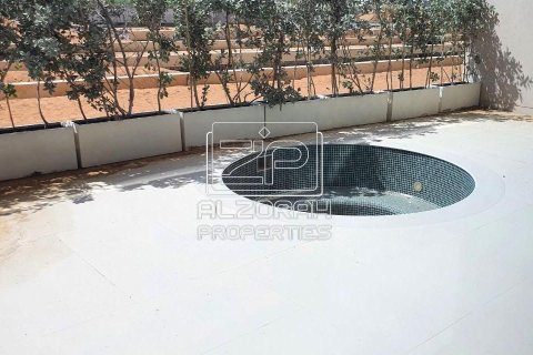 Apartment de 1 dormitorio en Al Zorah, UAE No. 77246 35