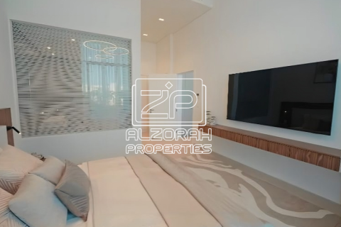Apartment de 1 dormitorio en Al Zorah, UAE No. 77246 29