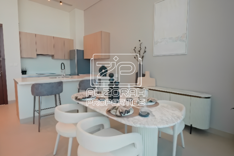 Apartment de 1 dormitorio en Al Zorah, UAE No. 77246 25