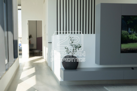 4 غرف نوم تاون هاوس في Tilal City, الإمارات العربية المتحدة رقم 77234 9