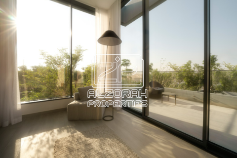 4 غرف نوم تاون هاوس في Tilal City, الإمارات العربية المتحدة رقم 77234 8