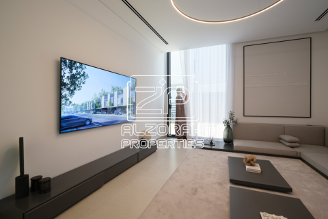 4 غرف نوم تاون هاوس في Tilal City, الإمارات العربية المتحدة رقم 77234 6