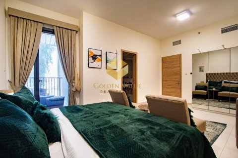 1 bedroom Apartment in Mirdif, UAE No. 5470 3