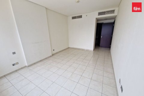 2 bedrooms Apartment in DIFC, UAE No. 70482 6