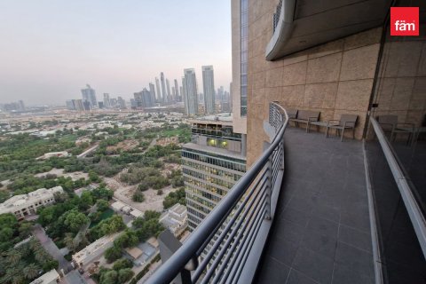 2 bedrooms Apartment in DIFC, UAE No. 70482 1
