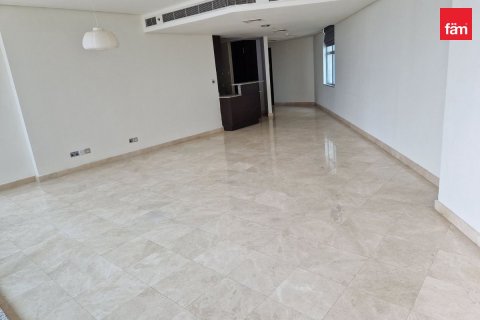 2 bedrooms Apartment in DIFC, UAE No. 70482 2