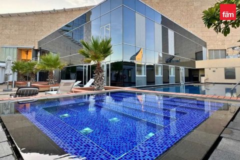 2 bedrooms Apartment in DIFC, UAE No. 70482 10