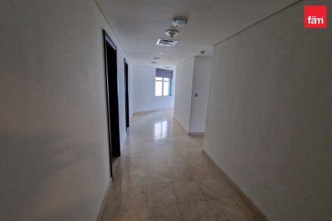 2 bedrooms Apartment in DIFC, UAE No. 70482 5