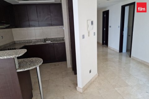 2 bedrooms Apartment in DIFC, UAE No. 70482 3