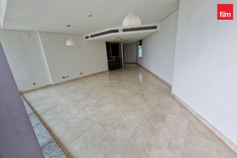 2 bedrooms Apartment in DIFC, UAE No. 70482 15