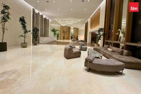 2 bedrooms Apartment in DIFC, UAE No. 70482 9