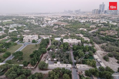 2 bedrooms Apartment in DIFC, UAE No. 70482 8