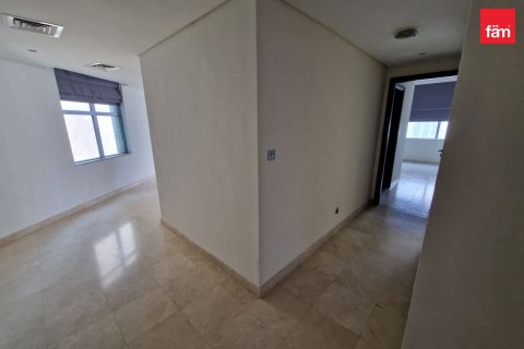 2 bedrooms Apartment in DIFC, UAE No. 70482 4
