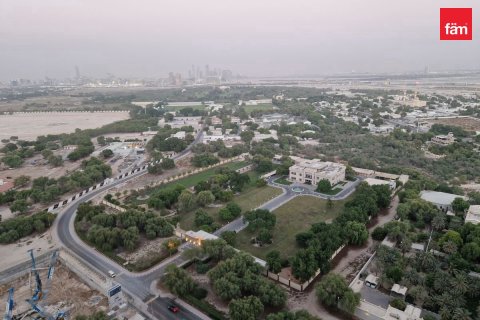 2 bedrooms Apartment in DIFC, UAE No. 70482 7