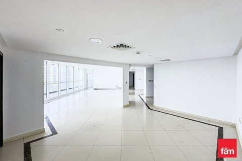 3 bedrooms Apartment in Dubai Marina, UAE No. 70476 24