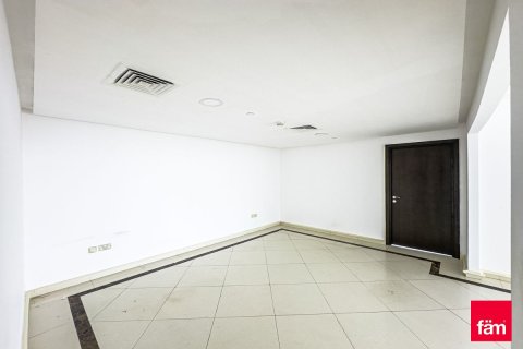 3 bedrooms Apartment in Dubai Marina, UAE No. 70476 19