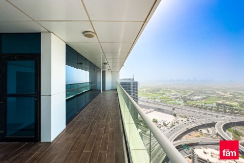 3 bedrooms Apartment in Dubai Marina, UAE No. 70476 11
