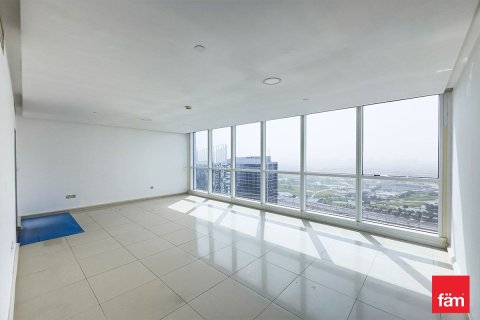 3 bedrooms Apartment in Dubai Marina, UAE No. 70476 21