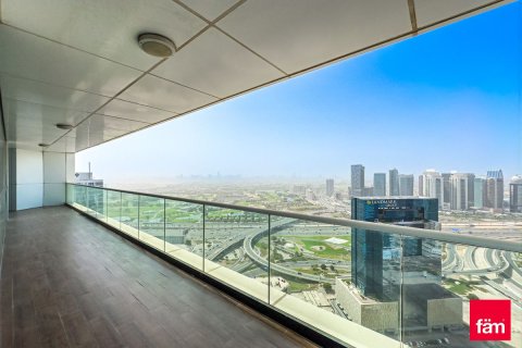 3 bedrooms Apartment in Dubai Marina, UAE No. 70476 13