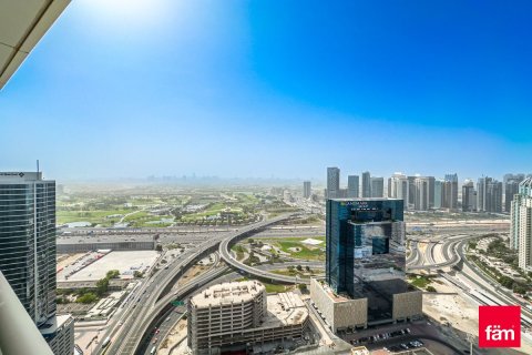 3 bedrooms Apartment in Dubai Marina, UAE No. 70476 17