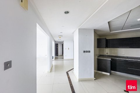 3 bedrooms Apartment in Dubai Marina, UAE No. 70476 18