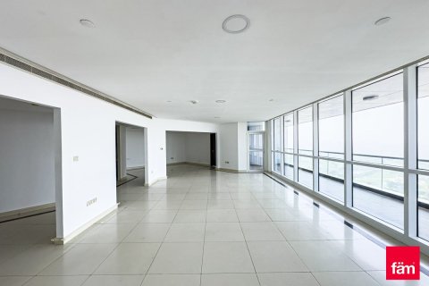 3 bedrooms Apartment in Dubai Marina, UAE No. 70476 22