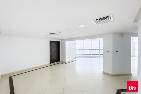 3 bedrooms Apartment in Dubai Marina, UAE No. 70476 20