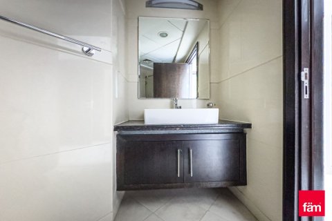 3 bedrooms Apartment in Dubai Marina, UAE No. 70476 29